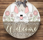 Workshop Registration