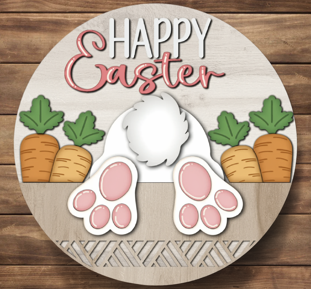 Workshop Registration