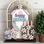 Workshop Registration - Seasonal Twig Interchangeable Arched Door