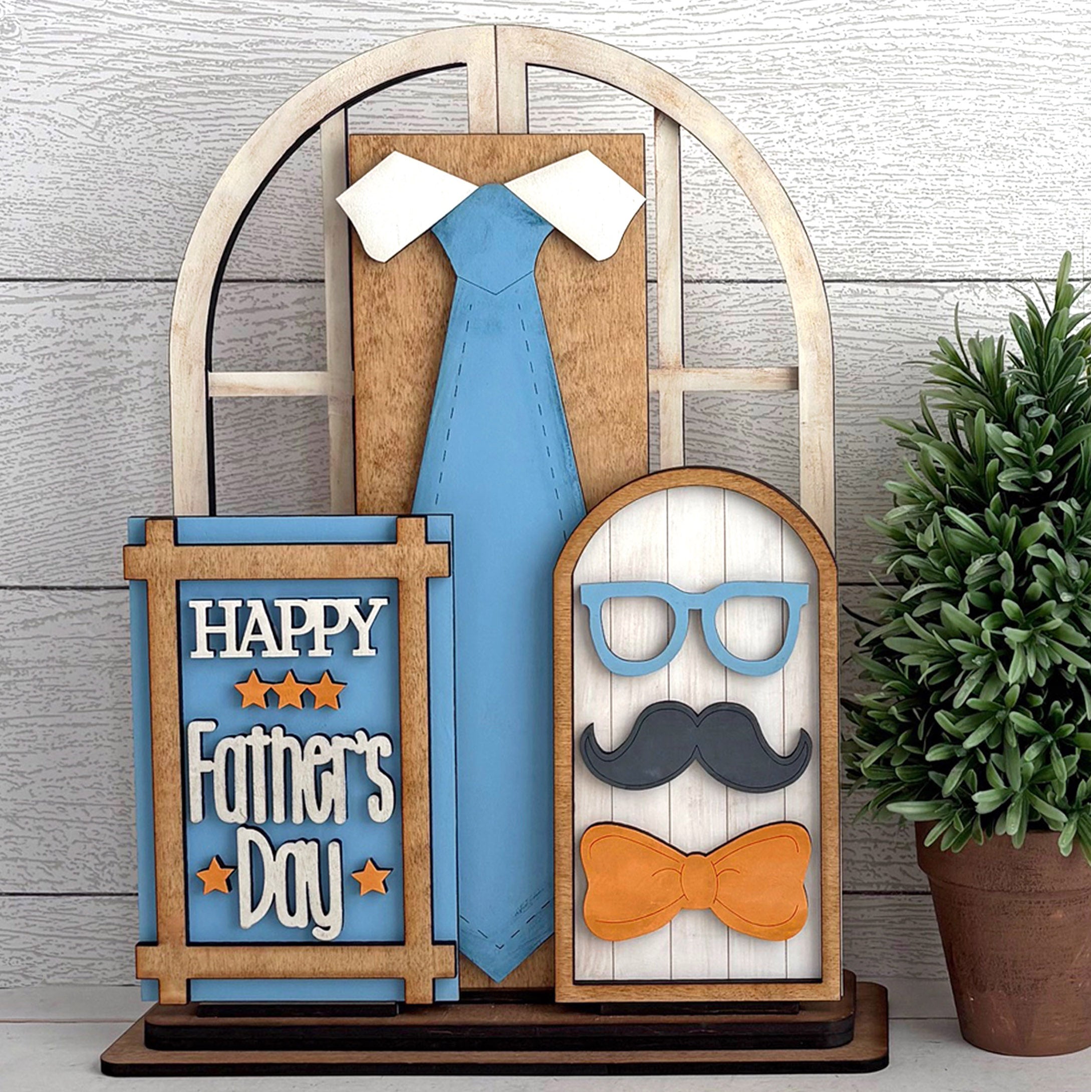 Workshop Registration - Seasonal Twig Interchangeable Arched Door