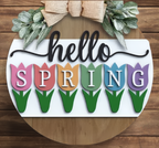 Workshop Registration