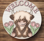 Workshop Registration