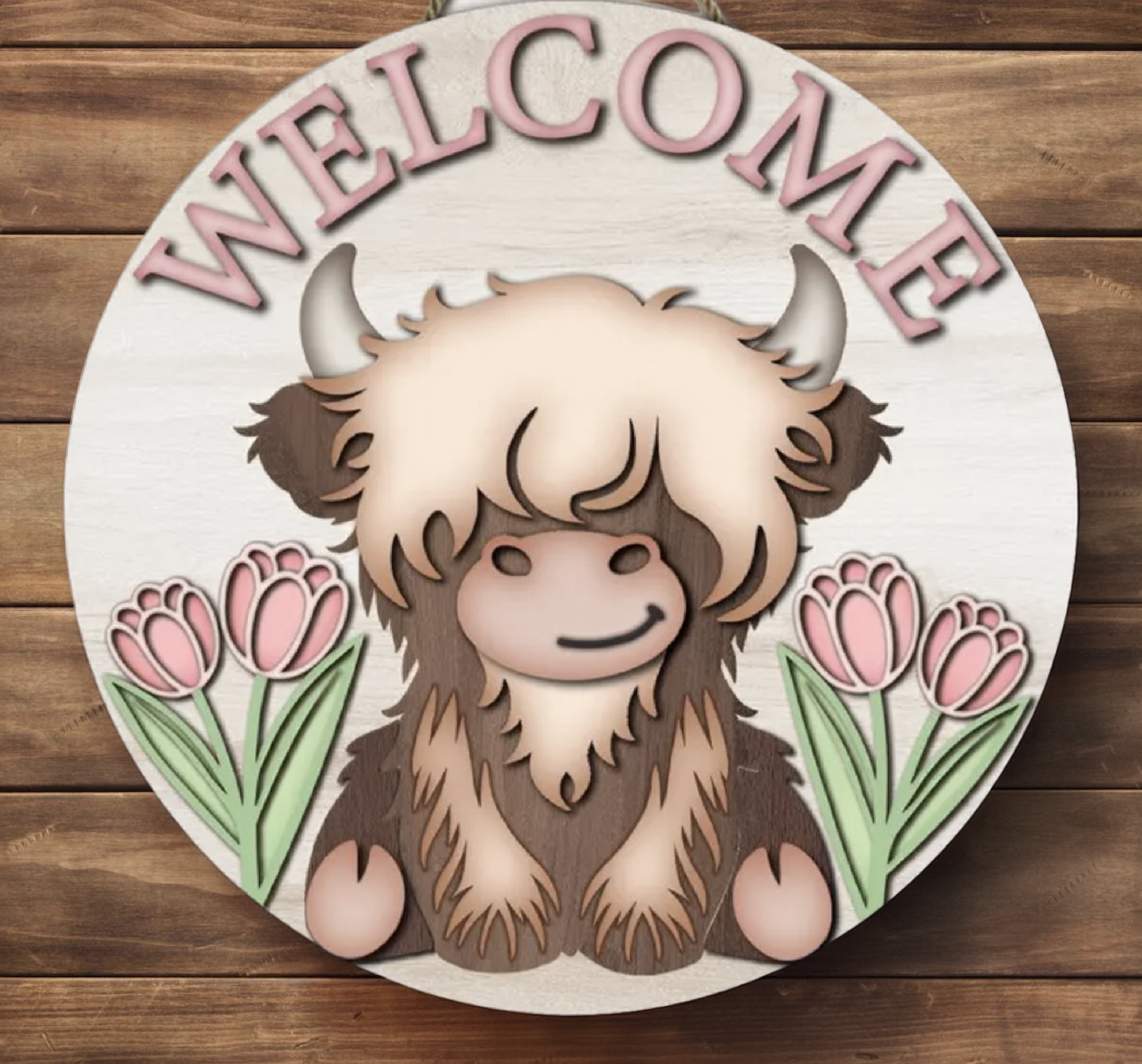 Workshop Registration