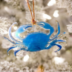 Workshop Registration - Beach Pour Epoxy Art Workshop