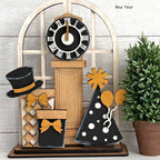 Workshop Registration - Seasonal Twig Interchangeable Arched Door