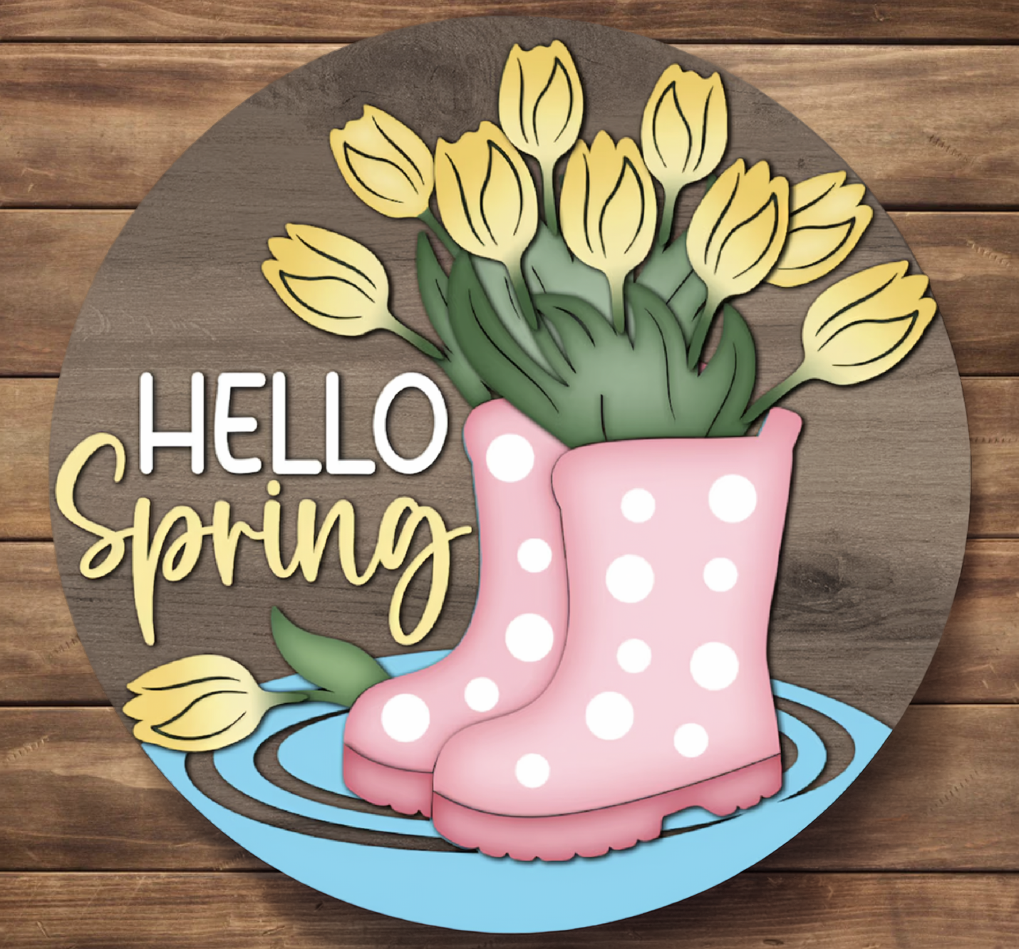 Workshop Registration