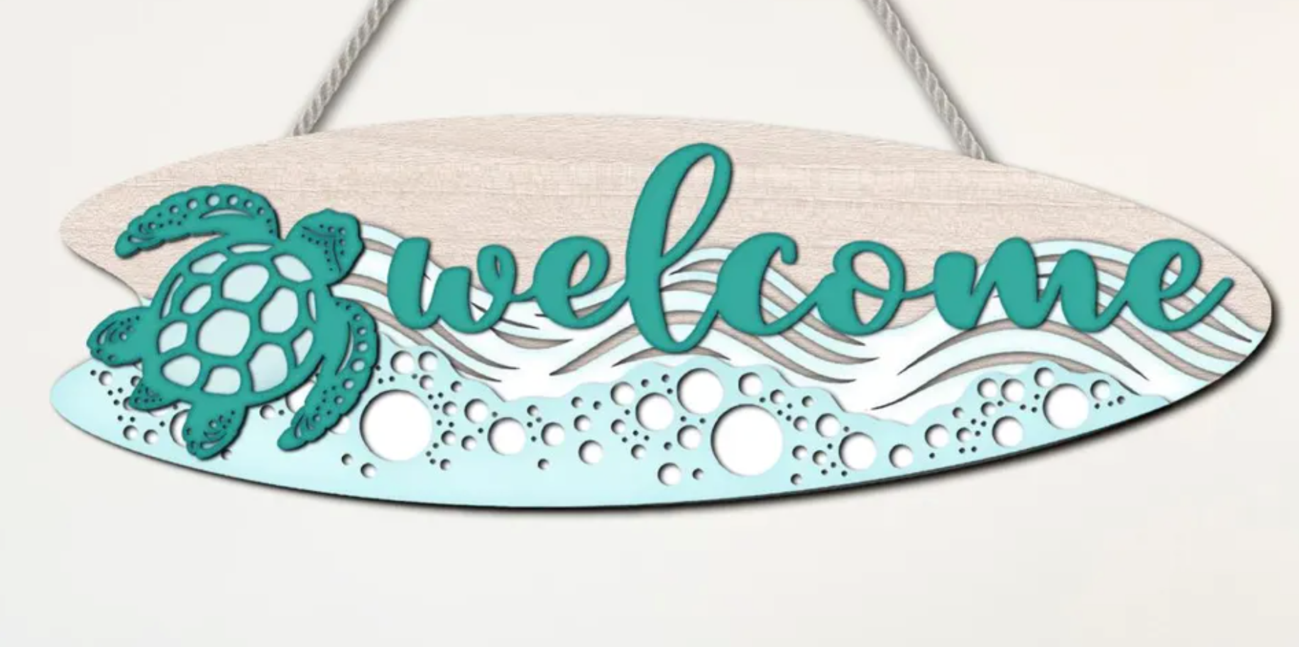 Workshop Registration - Seasonal Twig Coastal or Patriotic Door Hanger