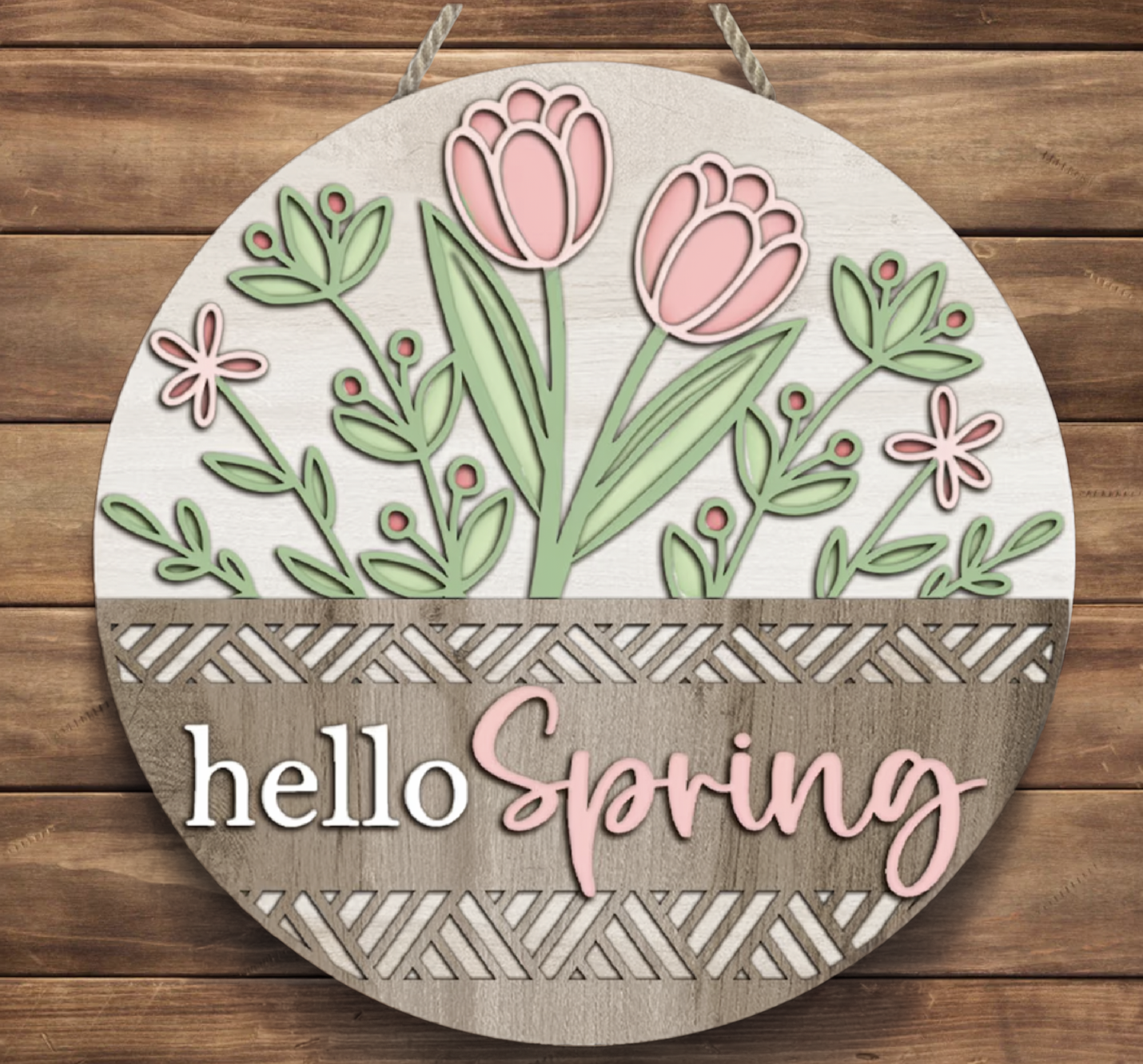 Workshop Registration