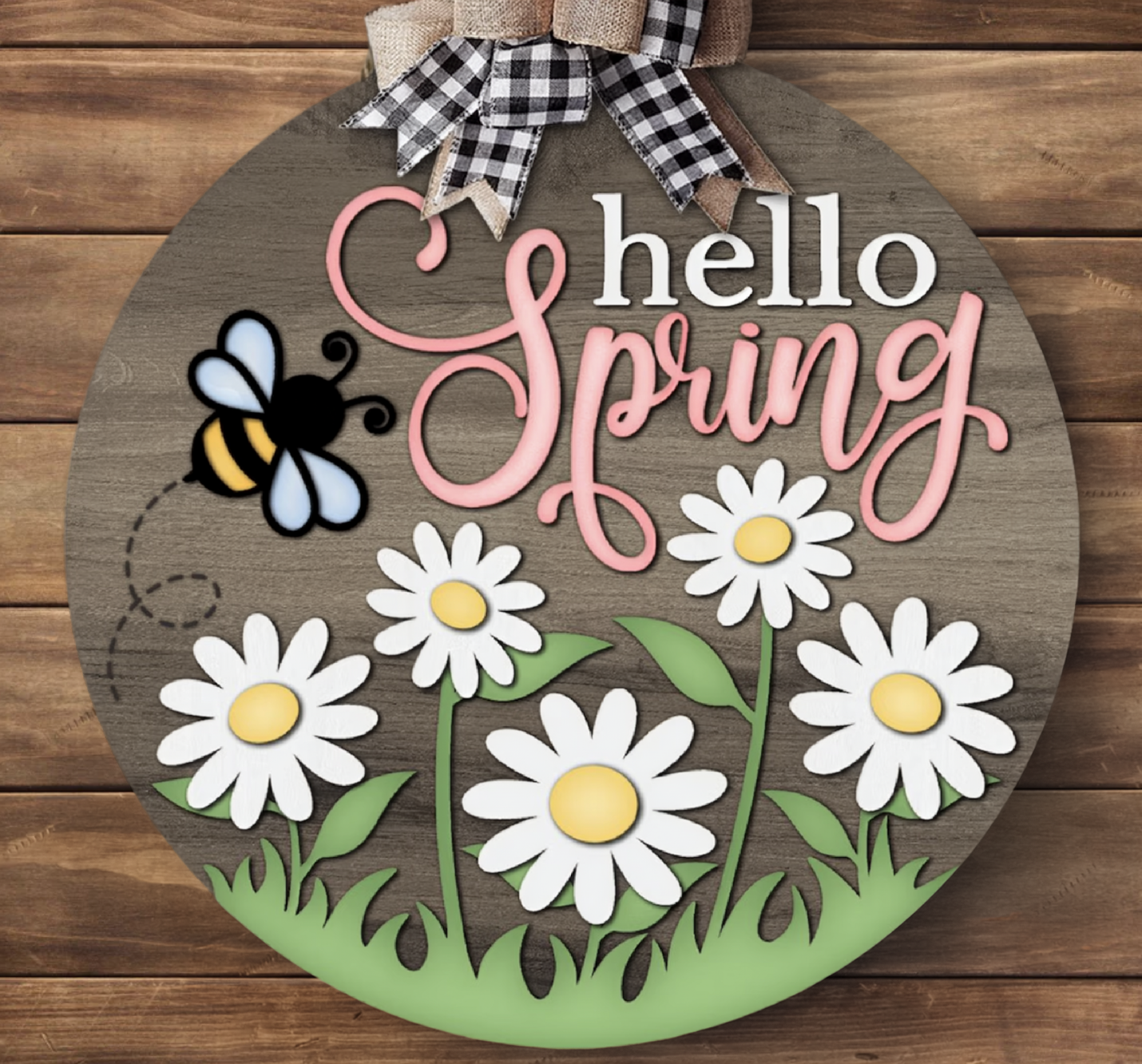 Workshop Registration