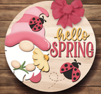 Workshop Registration