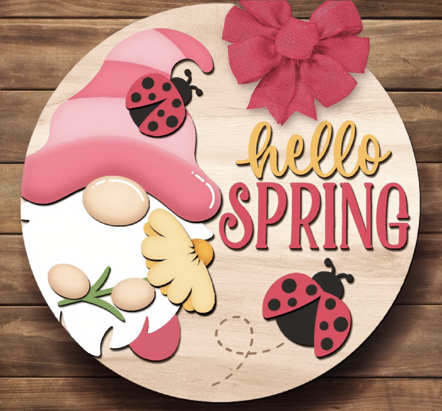 Workshop Registration