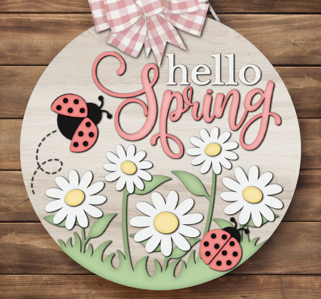 Workshop Registration