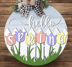 Workshop Registration