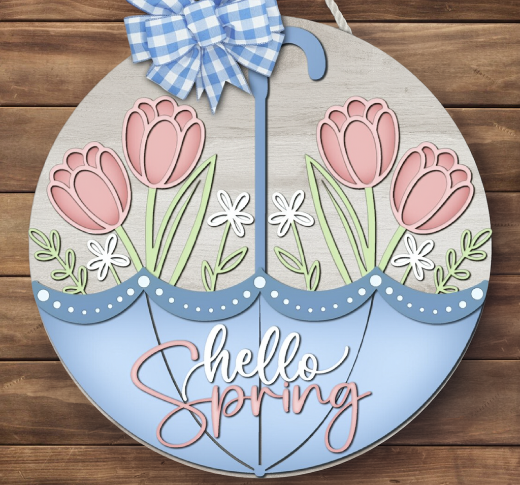 Workshop Registration