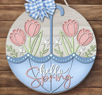 Workshop Registration