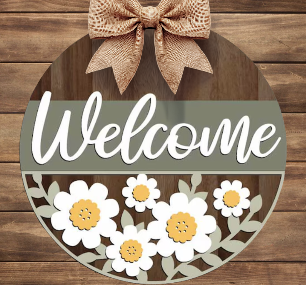 Workshop Registration